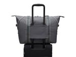 maleta-soft-kipling-art-m-moonlit-grey-k13405hv6_7.jpg