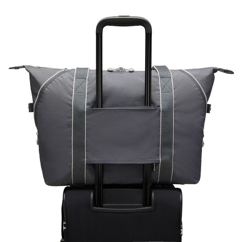maleta-soft-kipling-art-m-moonlit-grey-k13405hv6_7.jpg