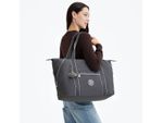 maleta-soft-kipling-art-m-moonlit-grey-k13405hv6_8.jpg