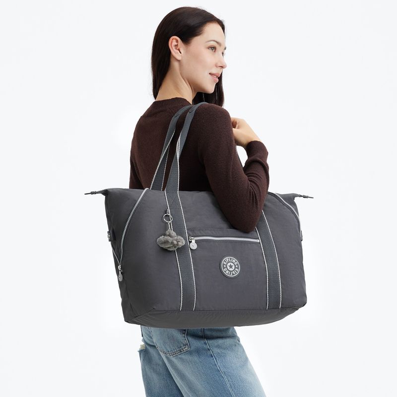 maleta-soft-kipling-art-m-moonlit-grey-k13405hv6_8.jpg