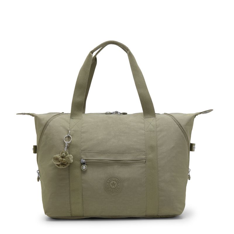 maleta-soft-kipling-art-m-almost-sage-k13405rw4_1.jpg
