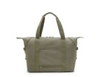 maleta-soft-kipling-art-m-almost-sage-k13405rw4_2.jpg