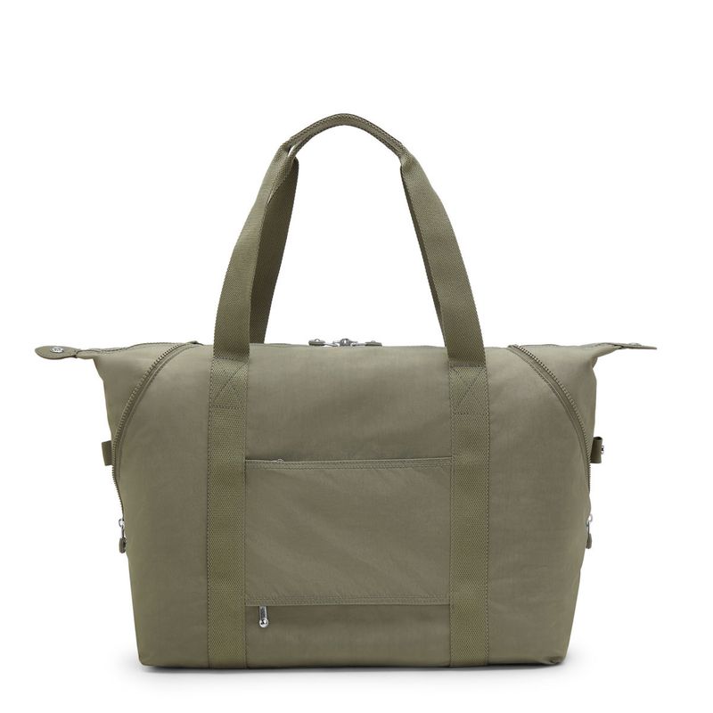maleta-soft-kipling-art-m-almost-sage-k13405rw4_2.jpg
