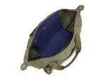 maleta-soft-kipling-art-m-almost-sage-k13405rw4_3.jpg