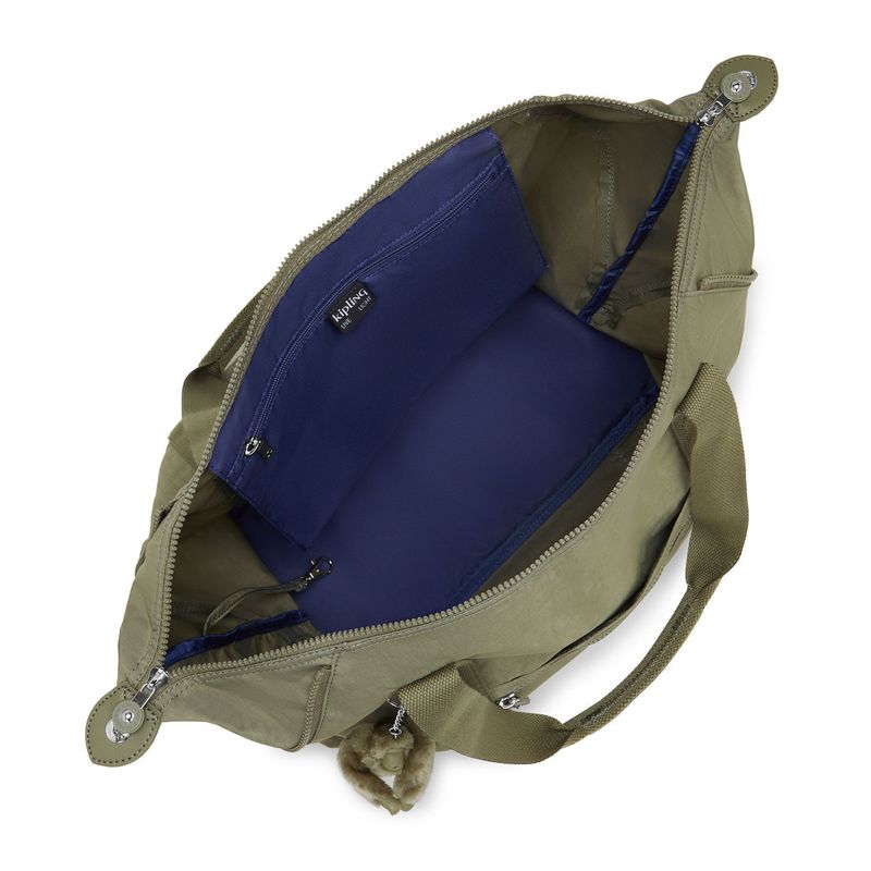 maleta-soft-kipling-art-m-almost-sage-k13405rw4_3.jpg
