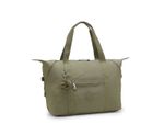 maleta-soft-kipling-art-m-almost-sage-k13405rw4_4.jpg
