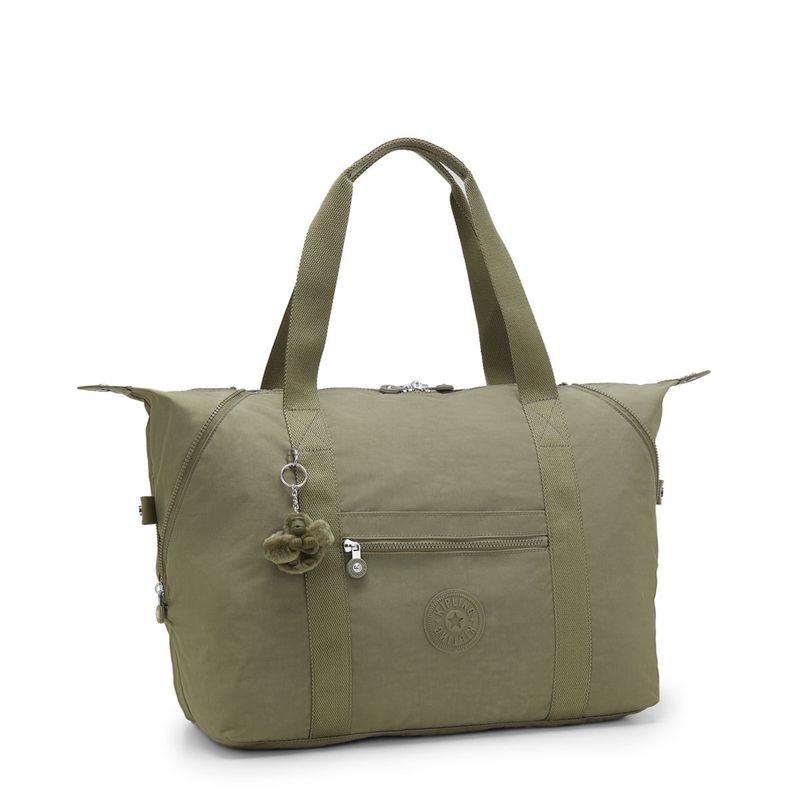 maleta-soft-kipling-art-m-almost-sage-k13405rw4_4.jpg