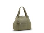 maleta-soft-kipling-art-m-almost-sage-k13405rw4_5.jpg