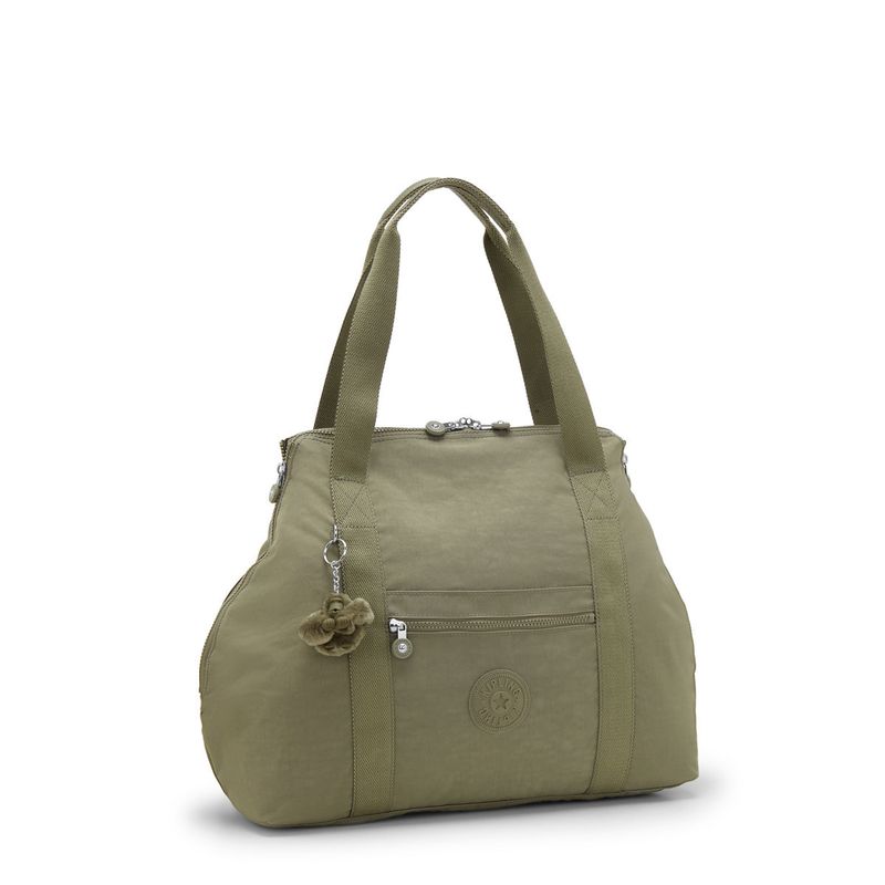 maleta-soft-kipling-art-m-almost-sage-k13405rw4_5.jpg
