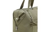 maleta-soft-kipling-art-m-almost-sage-k13405rw4_6.jpg