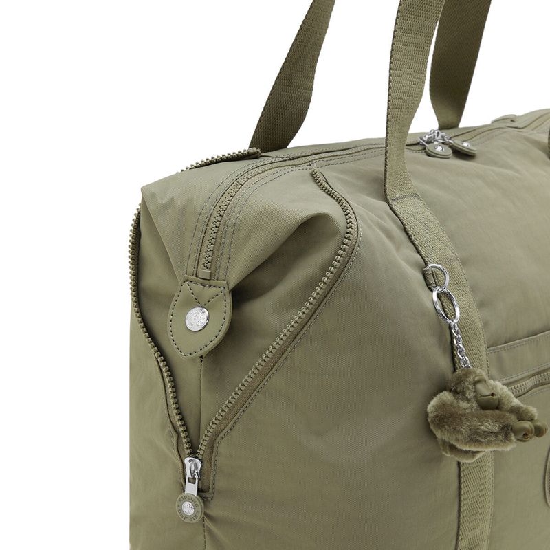 maleta-soft-kipling-art-m-almost-sage-k13405rw4_6.jpg