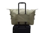 maleta-soft-kipling-art-m-almost-sage-k13405rw4_7.jpg