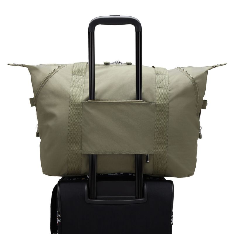 maleta-soft-kipling-art-m-almost-sage-k13405rw4_7.jpg
