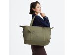 maleta-soft-kipling-art-m-almost-sage-k13405rw4_8.jpg