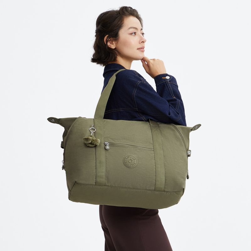 maleta-soft-kipling-art-m-almost-sage-k13405rw4_8.jpg