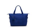 maleta-soft-kipling-art-m-diamond-wave-em-k25748qz4_1.jpg