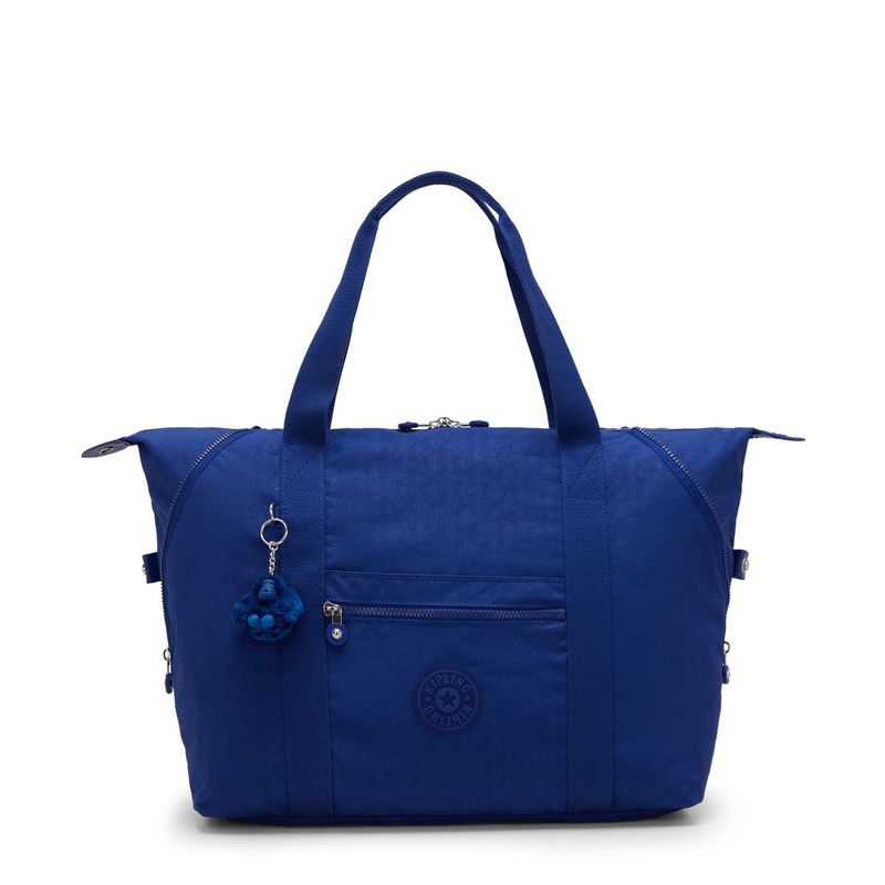 maleta-soft-kipling-art-m-diamond-wave-em-k25748qz4_1.jpg