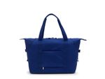 maleta-soft-kipling-art-m-diamond-wave-em-k25748qz4_2.jpg