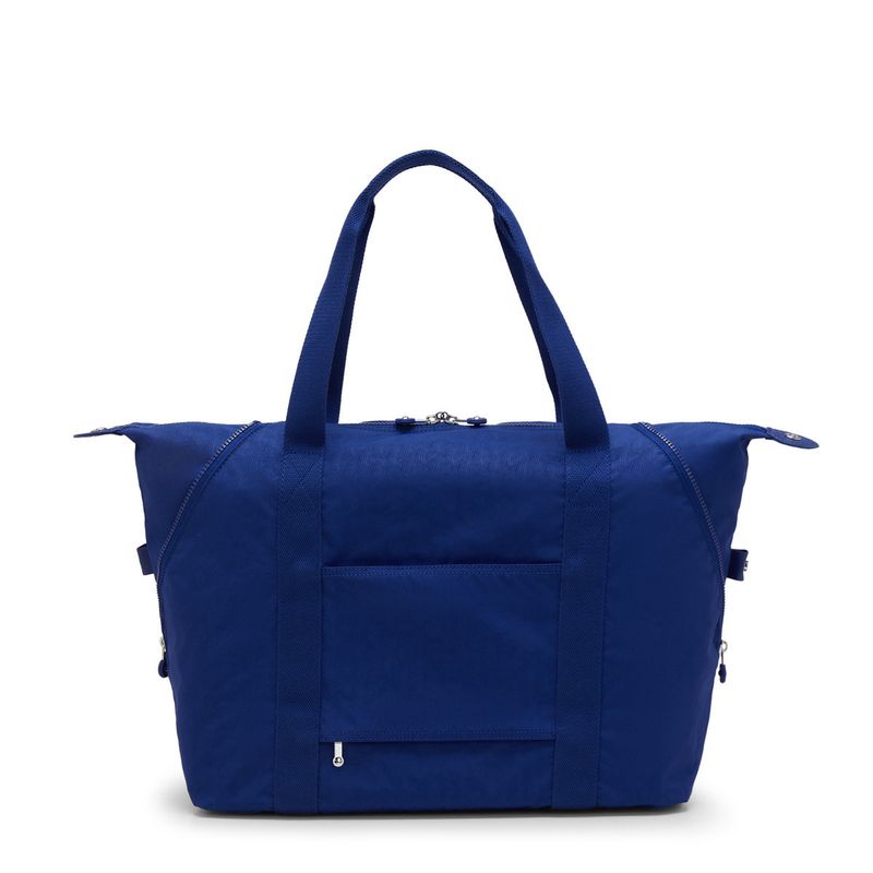 maleta-soft-kipling-art-m-diamond-wave-em-k25748qz4_2.jpg
