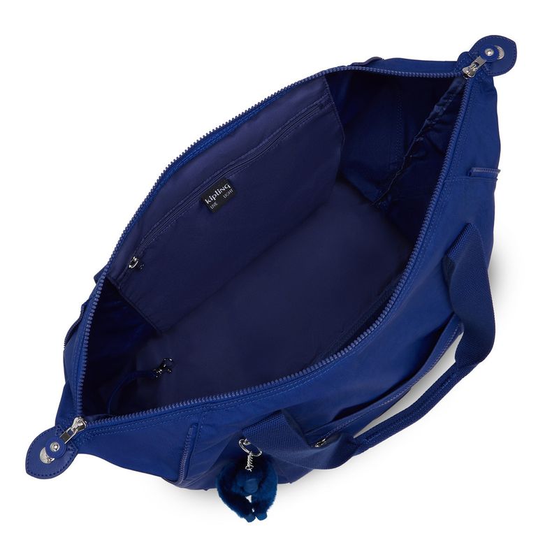 maleta-soft-kipling-art-m-diamond-wave-em-k25748qz4_3.jpg