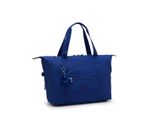 maleta-soft-kipling-art-m-diamond-wave-em-k25748qz4_4.jpg