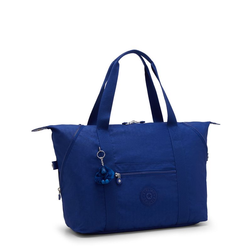 maleta-soft-kipling-art-m-diamond-wave-em-k25748qz4_4.jpg