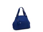 maleta-soft-kipling-art-m-diamond-wave-em-k25748qz4_5.jpg