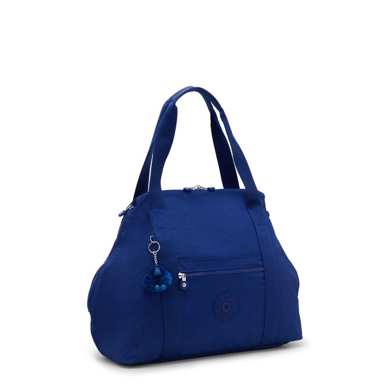 maleta-soft-kipling-art-m-diamond-wave-em-k25748qz4_5.jpg