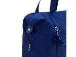 maleta-soft-kipling-art-m-diamond-wave-em-k25748qz4_6.jpg