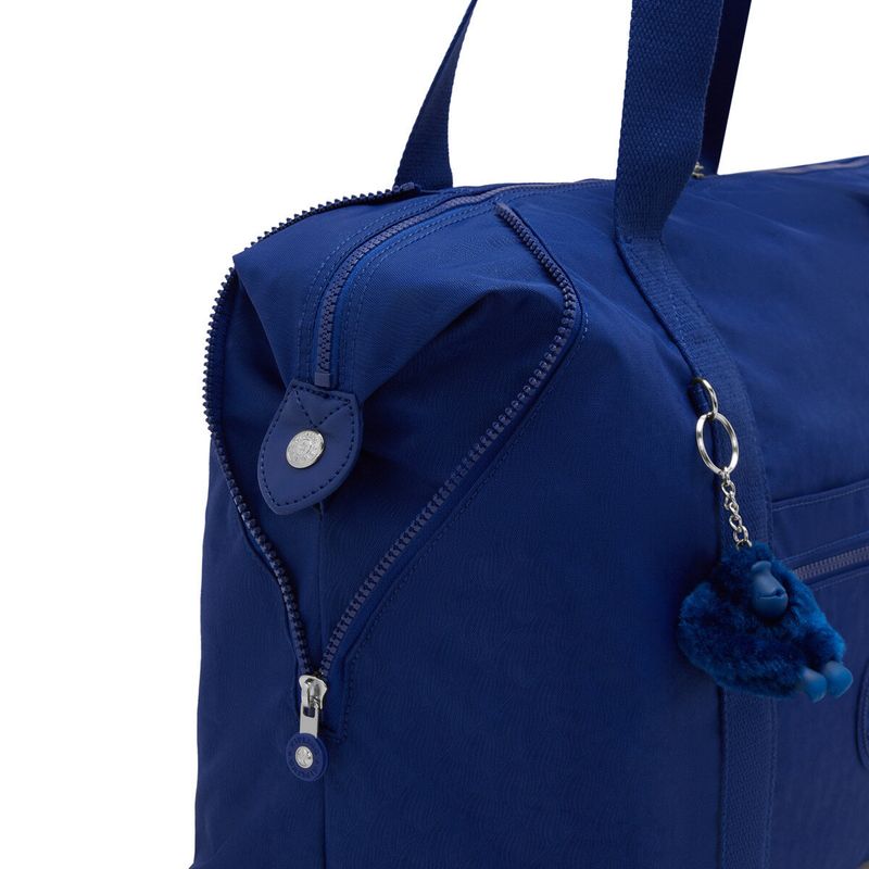 maleta-soft-kipling-art-m-diamond-wave-em-k25748qz4_6.jpg