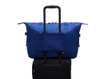 maleta-soft-kipling-art-m-diamond-wave-em-k25748qz4_7.jpg