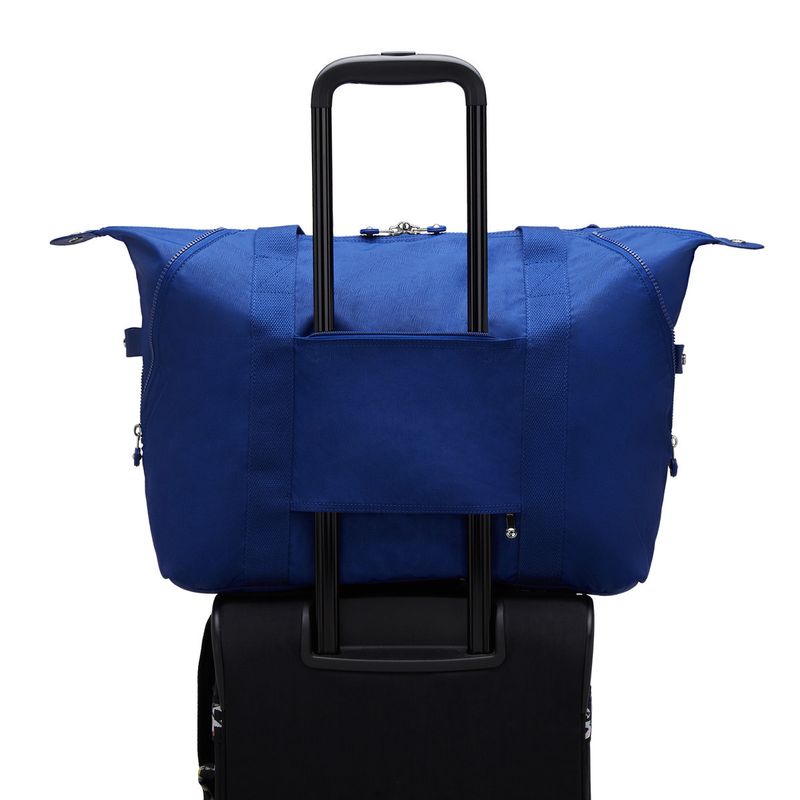 maleta-soft-kipling-art-m-diamond-wave-em-k25748qz4_7.jpg