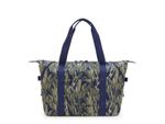 maleta-soft-kipling-art-m-striped-grasses-ki6004pt8_2.jpg