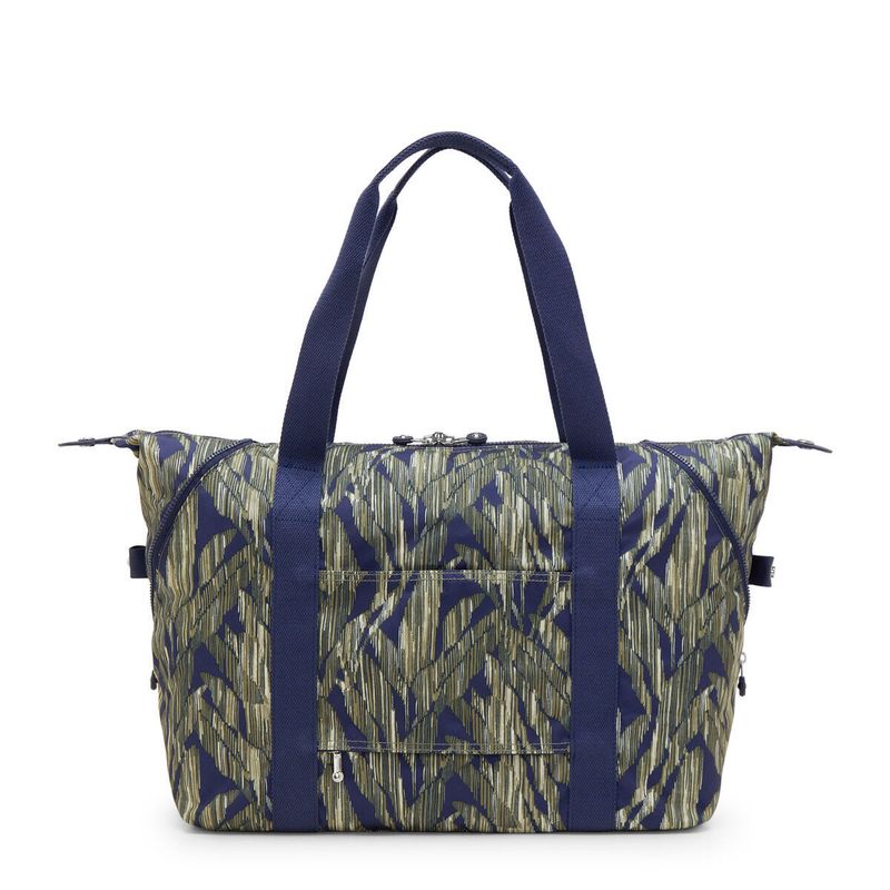 maleta-soft-kipling-art-m-striped-grasses-ki6004pt8_2.jpg