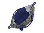maleta-soft-kipling-art-m-striped-grasses-ki6004pt8_3.jpg