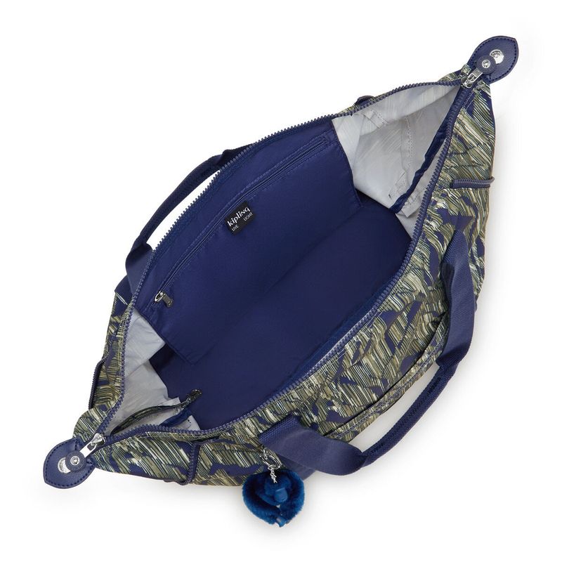 maleta-soft-kipling-art-m-striped-grasses-ki6004pt8_3.jpg