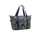 maleta-soft-kipling-art-m-striped-grasses-ki6004pt8_4.jpg