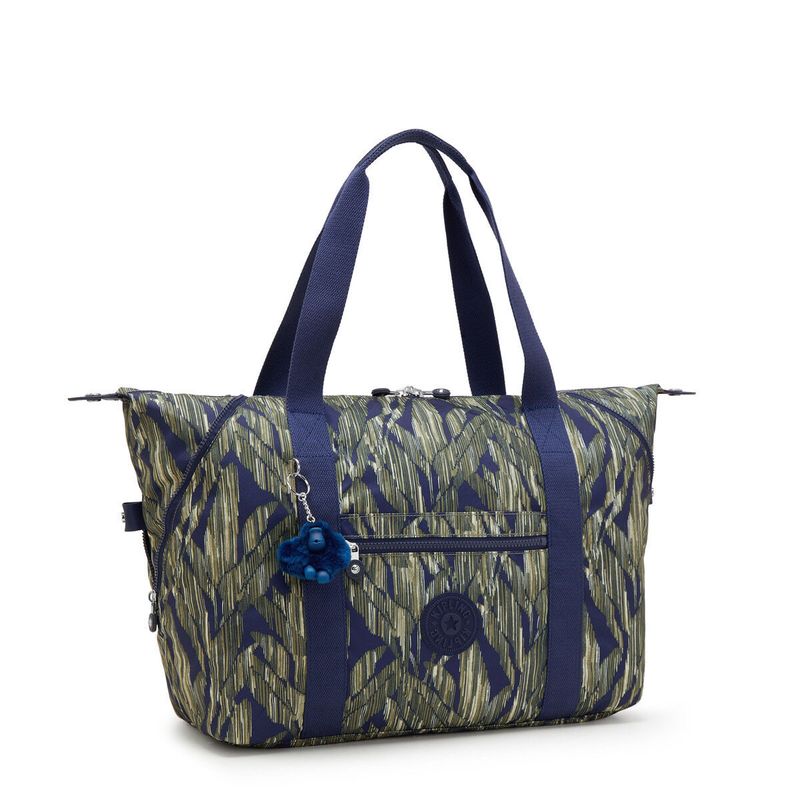 maleta-soft-kipling-art-m-striped-grasses-ki6004pt8_4.jpg