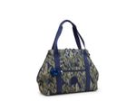 maleta-soft-kipling-art-m-striped-grasses-ki6004pt8_5.jpg