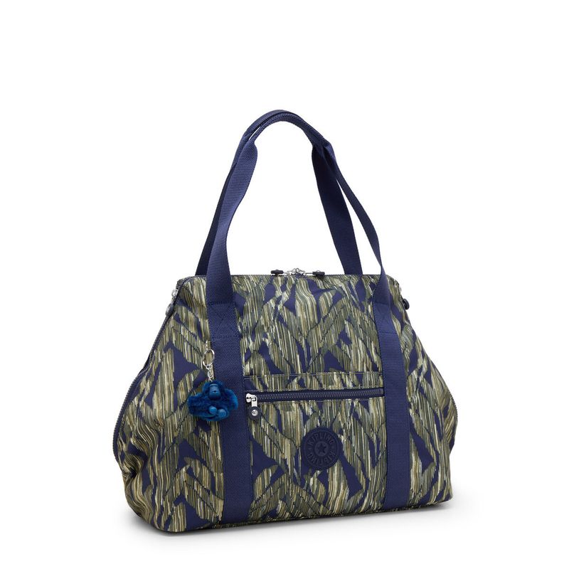 maleta-soft-kipling-art-m-striped-grasses-ki6004pt8_5.jpg