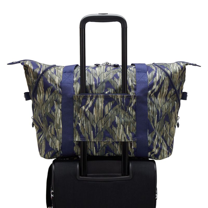 maleta-soft-kipling-art-m-striped-grasses-ki6004pt8_7.jpg