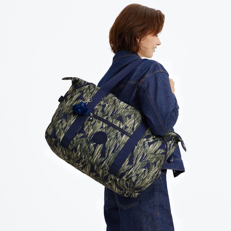 maleta-soft-kipling-art-m-striped-grasses-ki6004pt8_8.jpg