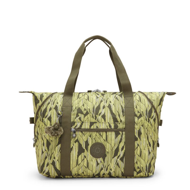 maleta-soft-kipling-art-m-sun-str-grasses-ki6004uu6_1.jpg
