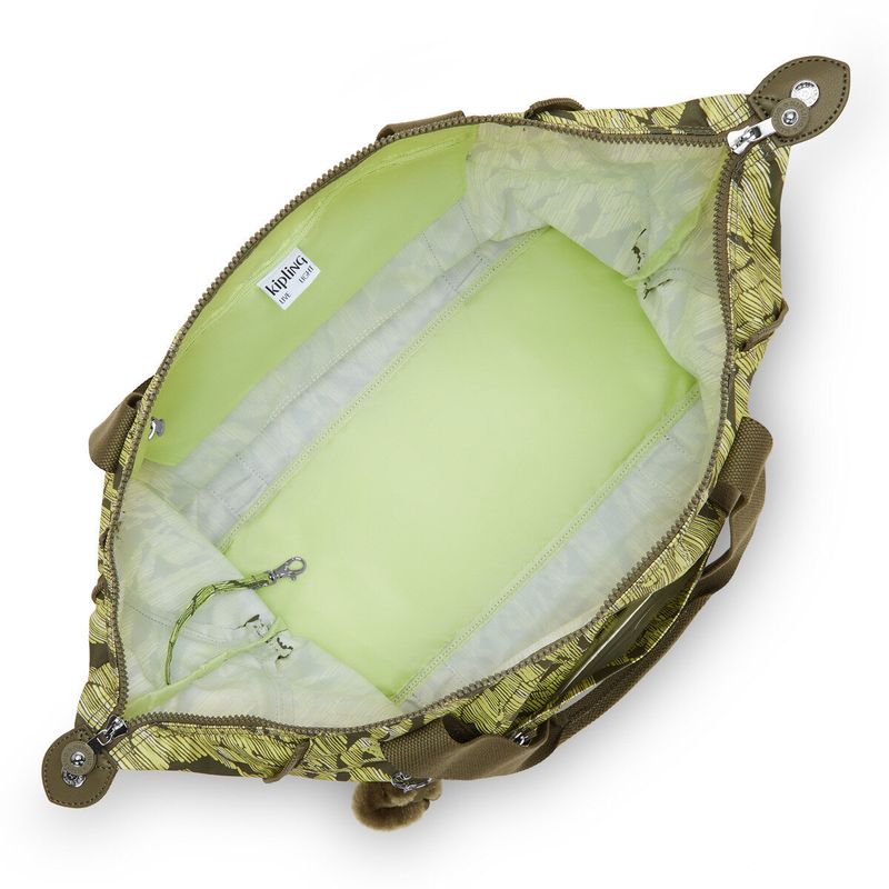 maleta-soft-kipling-art-m-sun-str-grasses-ki6004uu6_3.jpg