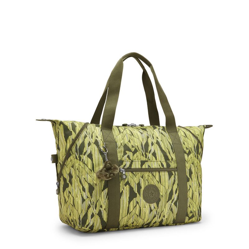 maleta-soft-kipling-art-m-sun-str-grasses-ki6004uu6_4.jpg