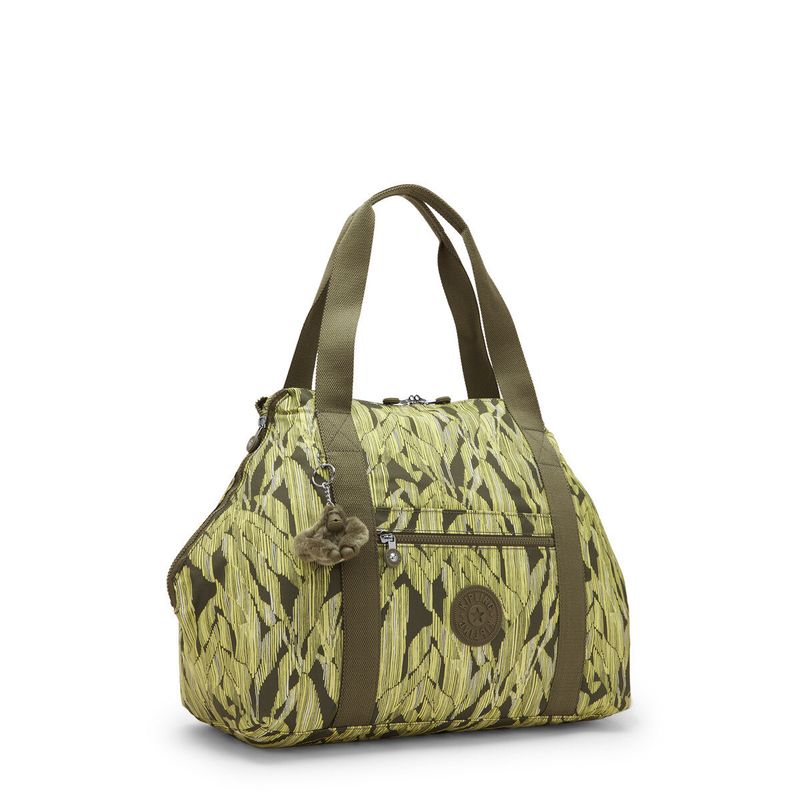 maleta-soft-kipling-art-m-sun-str-grasses-ki6004uu6_5.jpg