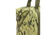 maleta-soft-kipling-art-m-sun-str-grasses-ki6004uu6_6.jpg