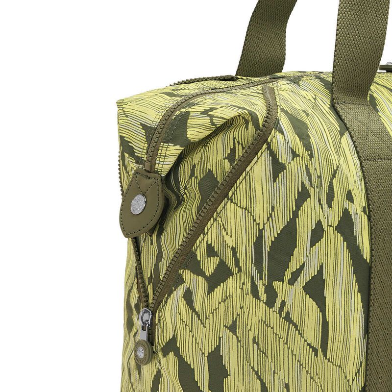 maleta-soft-kipling-art-m-sun-str-grasses-ki6004uu6_6.jpg
