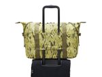 maleta-soft-kipling-art-m-sun-str-grasses-ki6004uu6_7.jpg