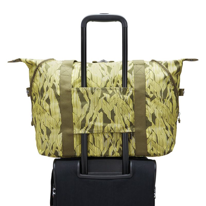 maleta-soft-kipling-art-m-sun-str-grasses-ki6004uu6_7.jpg